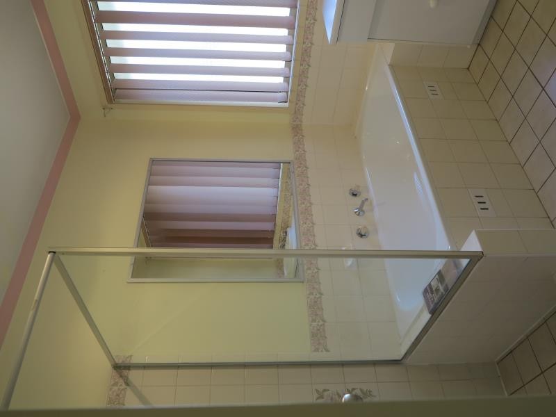 7 KOEL PLACE, Hinchinbrook NSW 2168