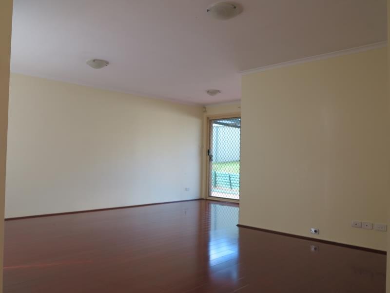 7 KOEL PLACE, Hinchinbrook NSW 2168