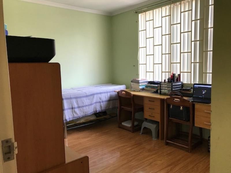 81/2 Riverpark Drive, Liverpool NSW 2170