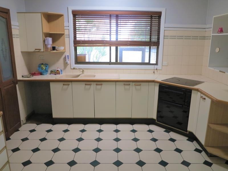 3a Roland Ave, Liverpool NSW 2170