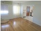 3a Roland Ave, Liverpool NSW 2170