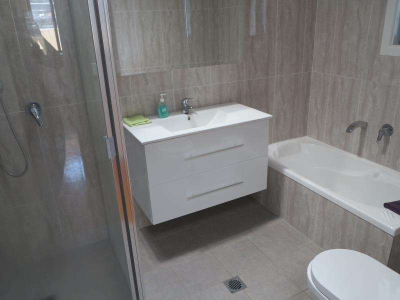 3a Roland Ave, Liverpool NSW 2170