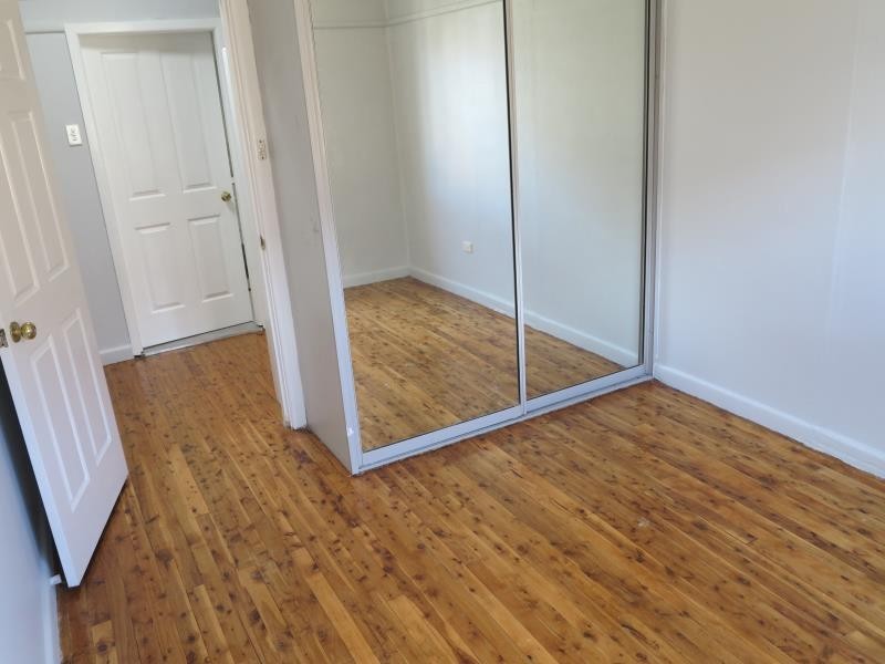 3a Roland Ave, Liverpool NSW 2170