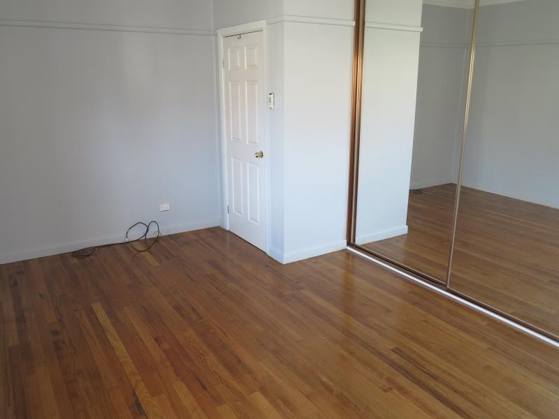 3a Roland Ave, Liverpool NSW 2170