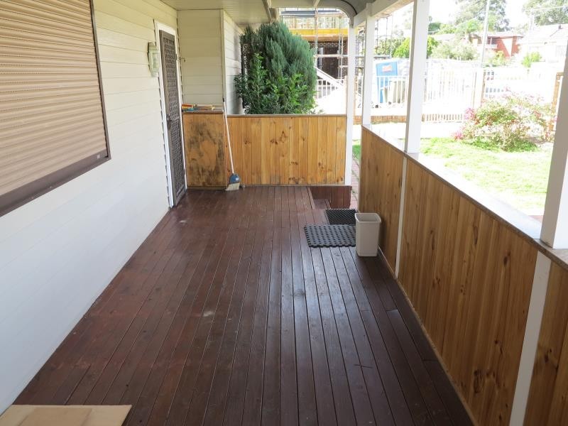 3a Roland Ave, Liverpool NSW 2170