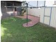 3a Roland Ave, Liverpool NSW 2170
