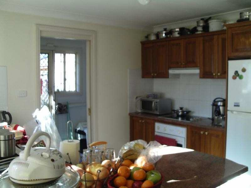 2/2 Wellwood Ave, Moorebank NSW 2170