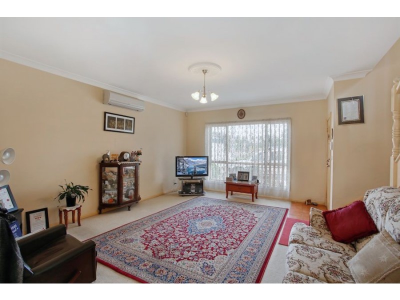 2/151-153 Elizabeth Dr, Liverpool NSW 2170