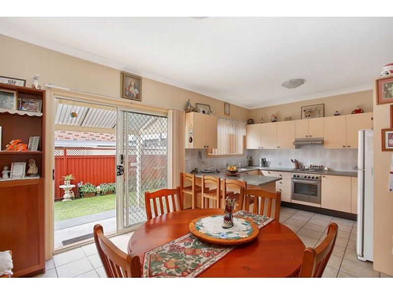 2/151-153 Elizabeth Dr, Liverpool NSW 2170