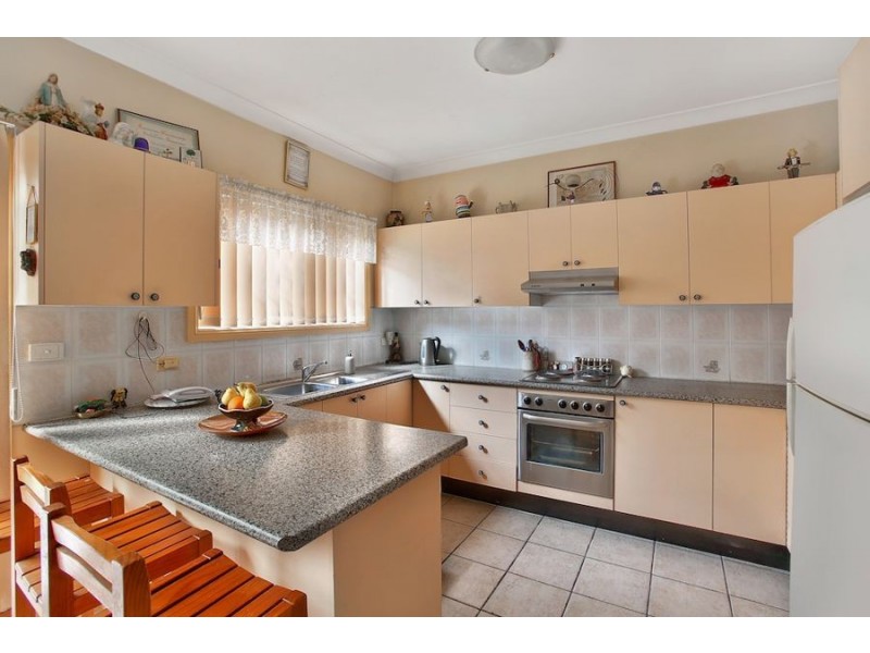 2/151-153 Elizabeth Dr, Liverpool NSW 2170