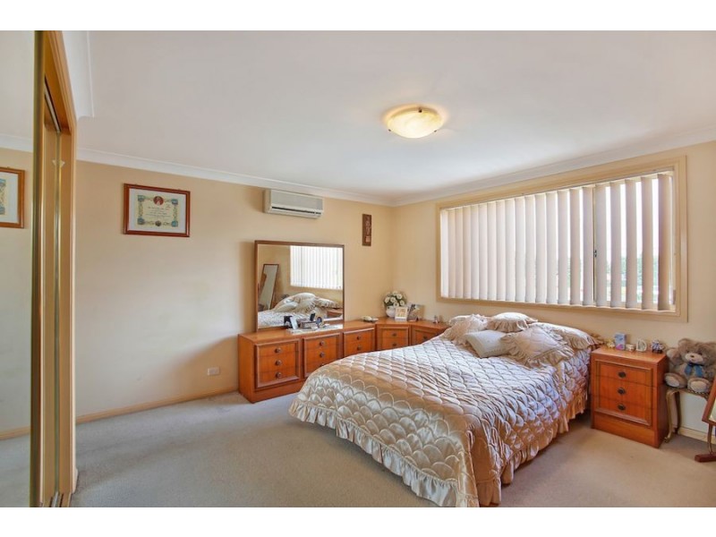 2/151-153 Elizabeth Dr, Liverpool NSW 2170
