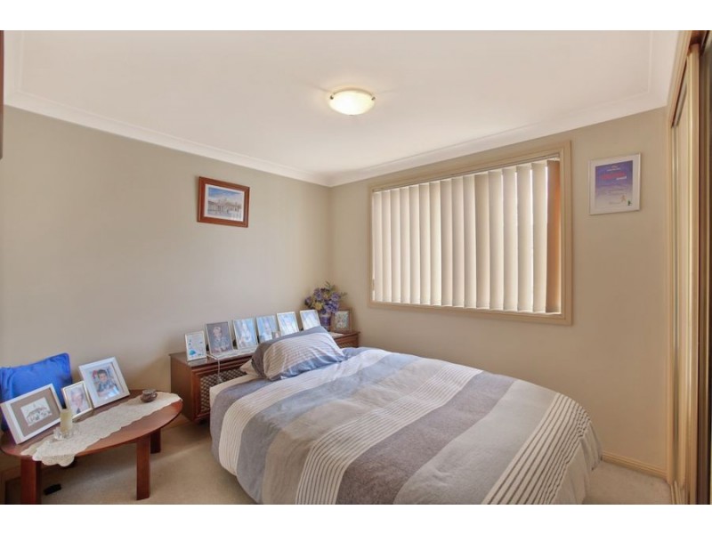 2/151-153 Elizabeth Dr, Liverpool NSW 2170