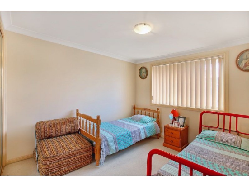 2/151-153 Elizabeth Dr, Liverpool NSW 2170
