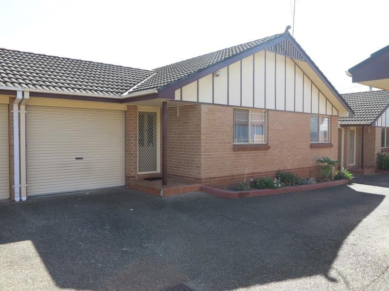 9/27 Eton Street, Smithfield NSW 2164