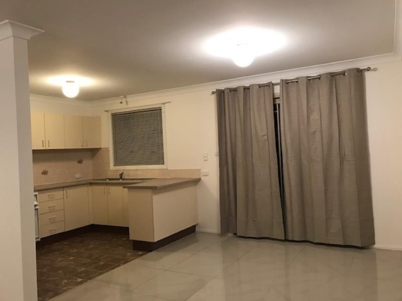 9/27 Eton Street, Smithfield NSW 2164