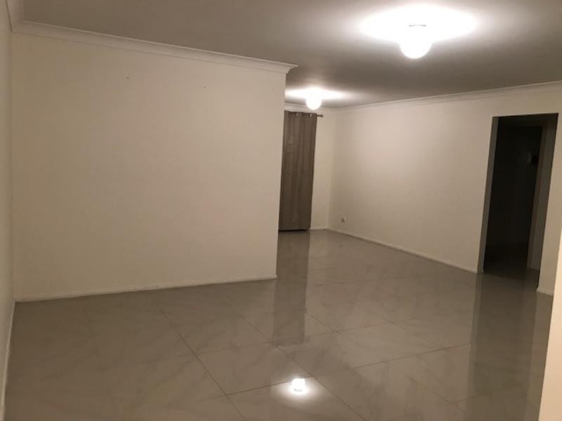 9/27 Eton Street, Smithfield NSW 2164