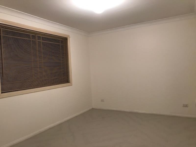 9/27 Eton Street, Smithfield NSW 2164