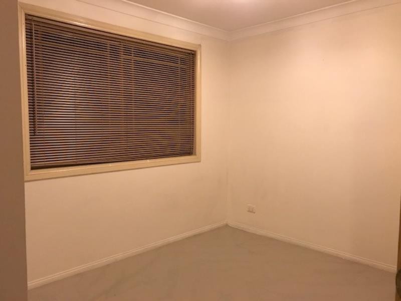 9/27 Eton Street, Smithfield NSW 2164