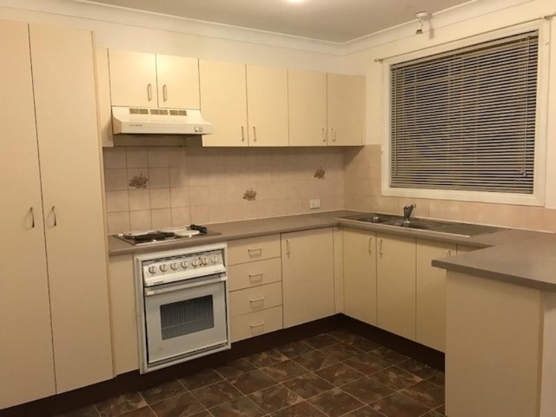 9/27 Eton Street, Smithfield NSW 2164