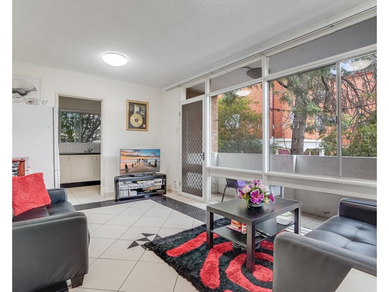 20/5 Lachlan St, Warwick Farm NSW 2170