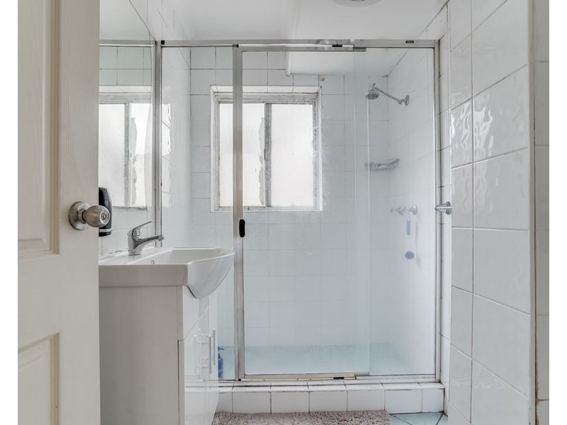 20/5 Lachlan St, Warwick Farm NSW 2170