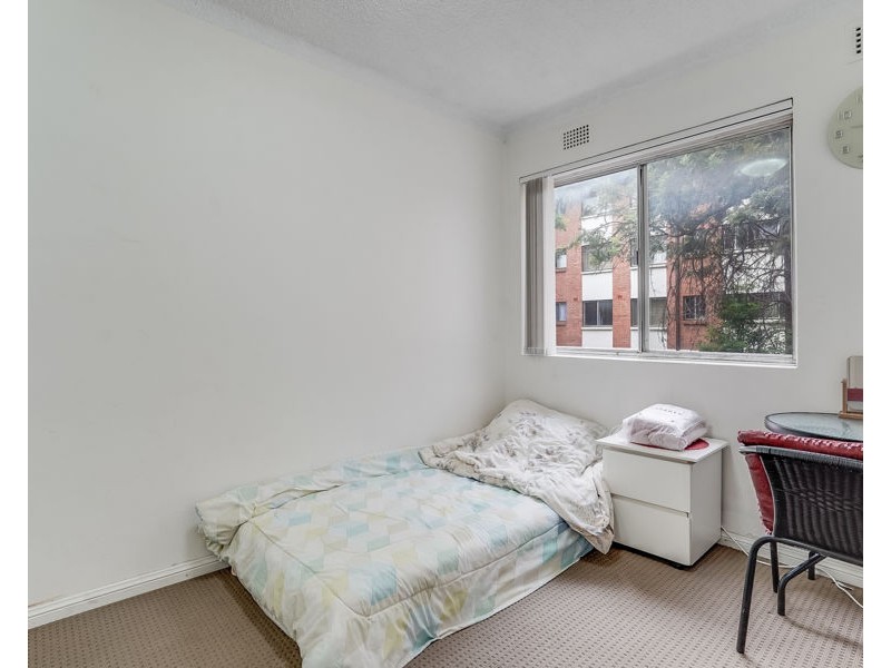 20/5 Lachlan St, Warwick Farm NSW 2170