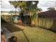 7 BUXTON PLACE, Prestons NSW 2170
