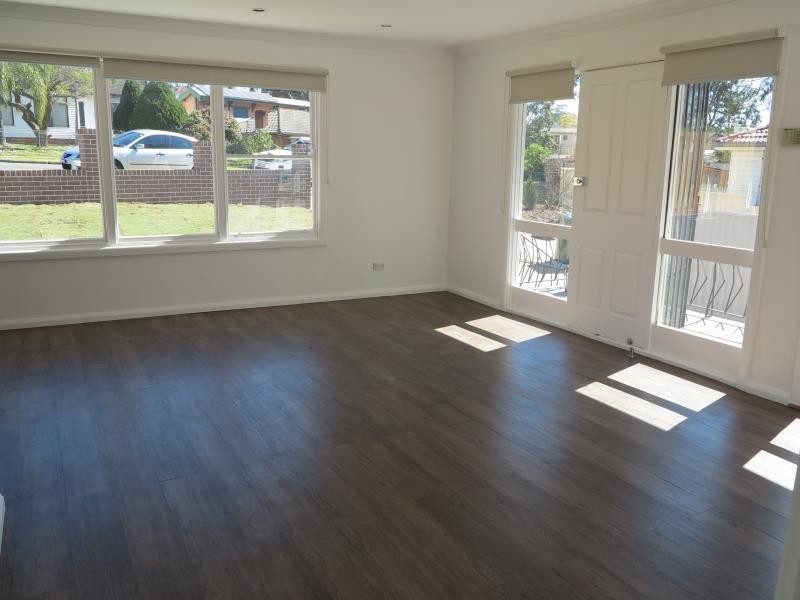 17 Edna Ave, Mount Pritchard NSW 2170