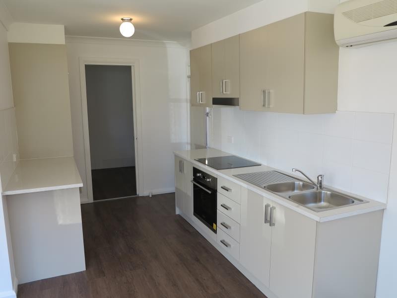 17 Edna Ave, Mount Pritchard NSW 2170