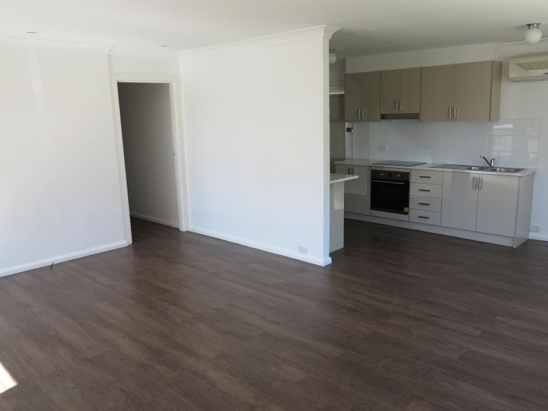 17 Edna Ave, Mount Pritchard NSW 2170