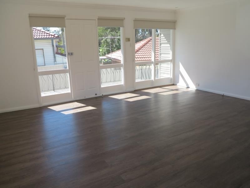 17 Edna Ave, Mount Pritchard NSW 2170