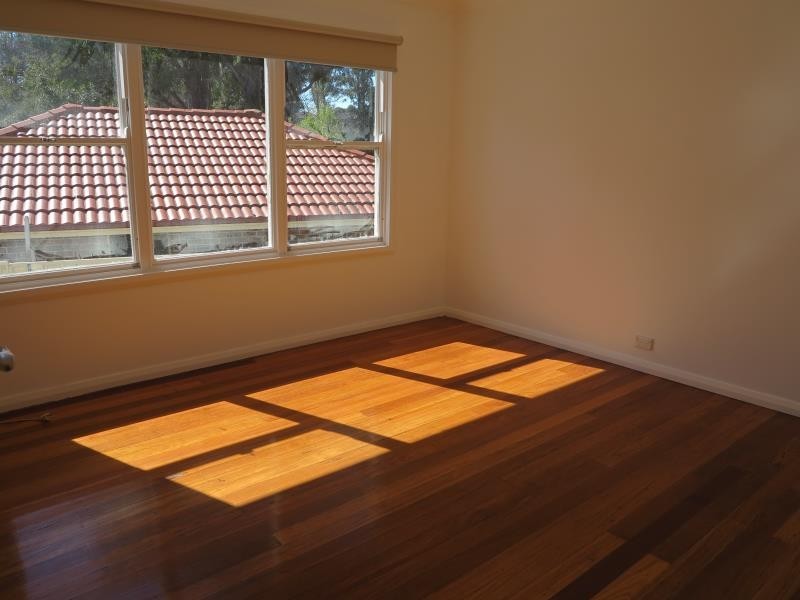 17 Edna Ave, Mount Pritchard NSW 2170