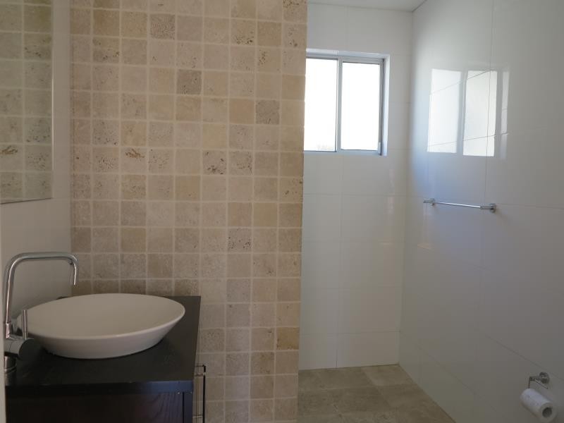 17 Edna Ave, Mount Pritchard NSW 2170