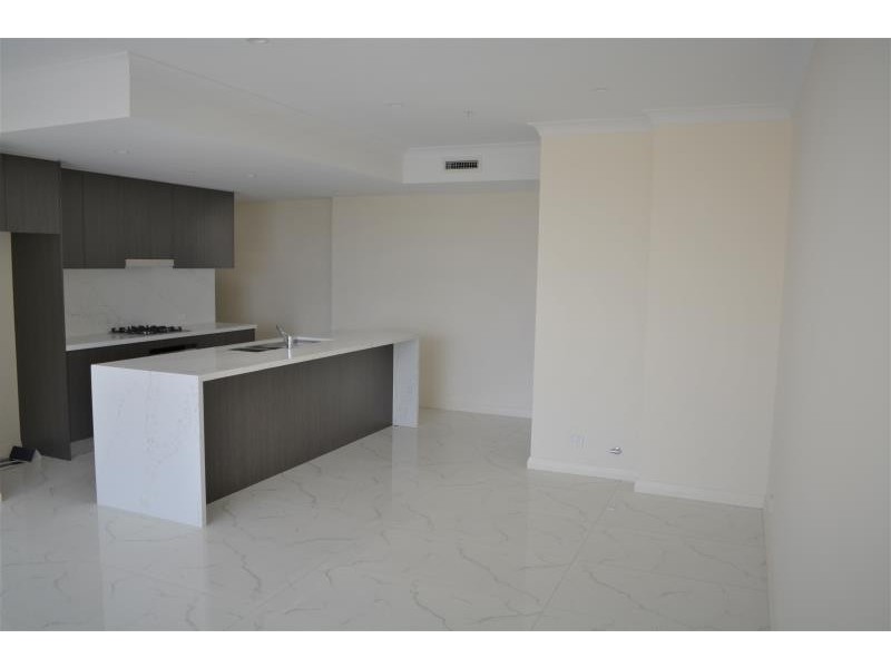 111/1 Browne Parade, Liverpool NSW 2170