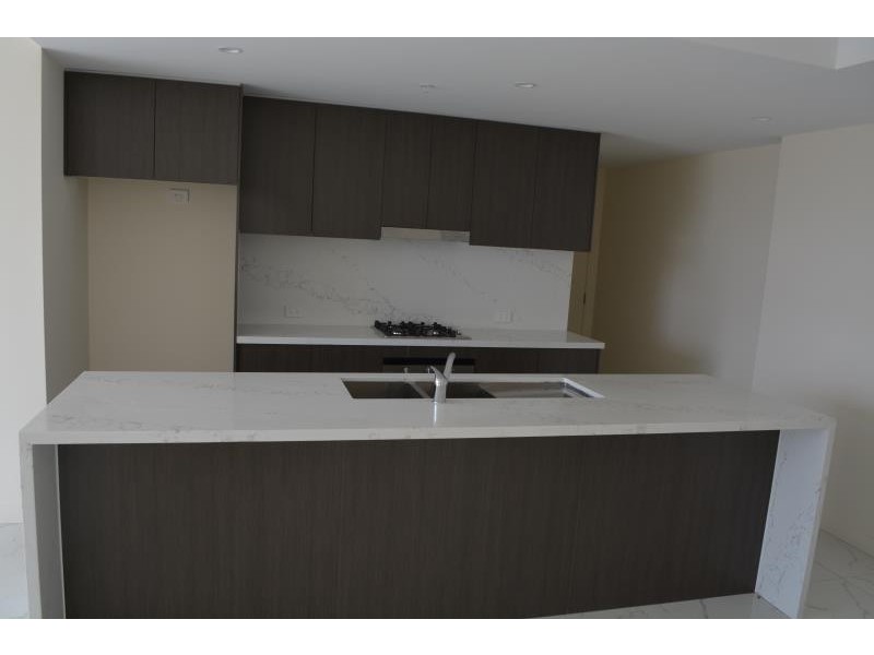 111/1 Browne Parade, Liverpool NSW 2170
