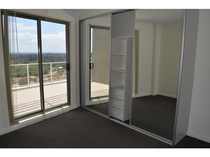 111/1 Browne Parade, Liverpool NSW 2170