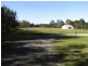 64 KELVIN PARK DRIVE, Bringelly NSW 2556