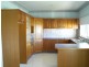64 KELVIN PARK DRIVE, Bringelly NSW 2556