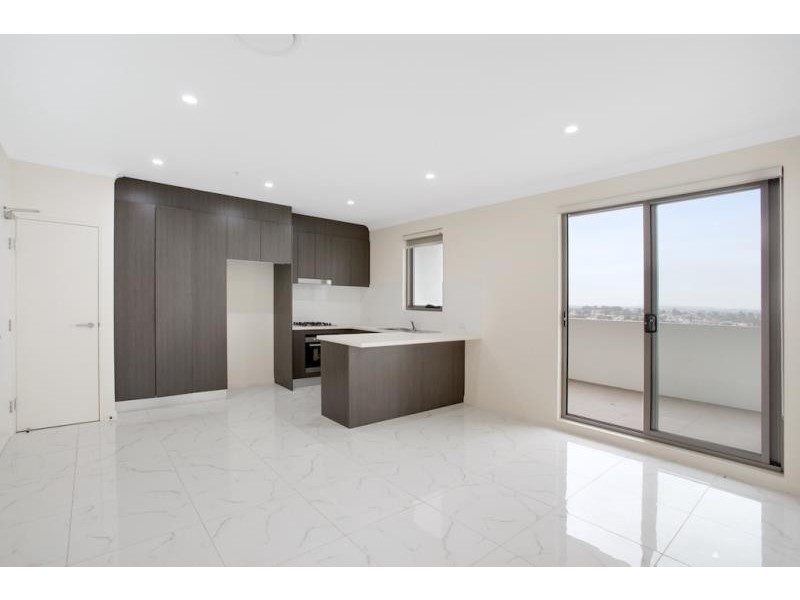 115/1 Browne Parade, Liverpool NSW 2170