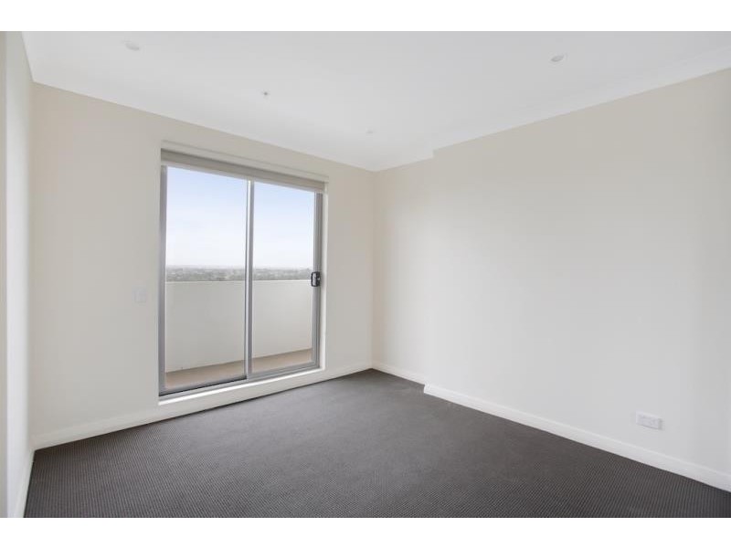 115/1 Browne Parade, Liverpool NSW 2170