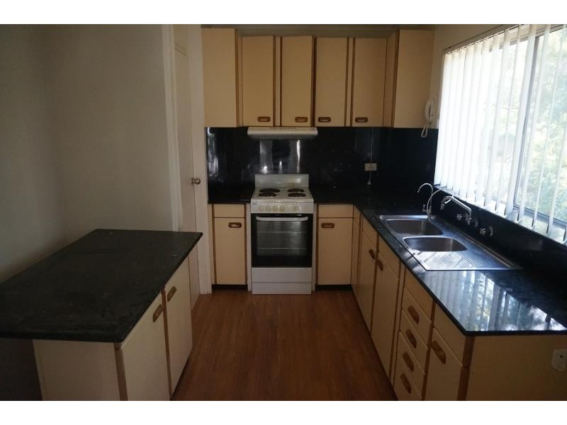 61/79 MEMORIAL AVENUE, Liverpool NSW 2170