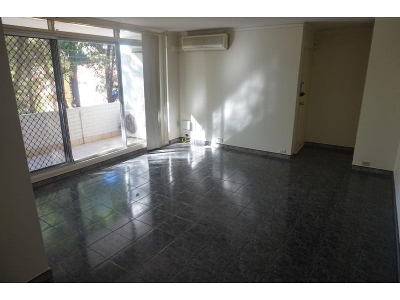 61/79 MEMORIAL AVENUE, Liverpool NSW 2170