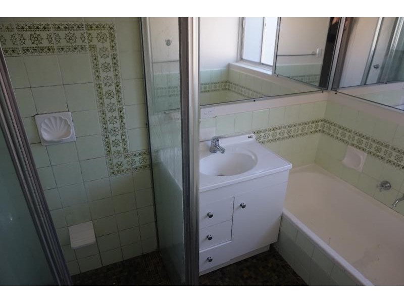 61/79 MEMORIAL AVENUE, Liverpool NSW 2170