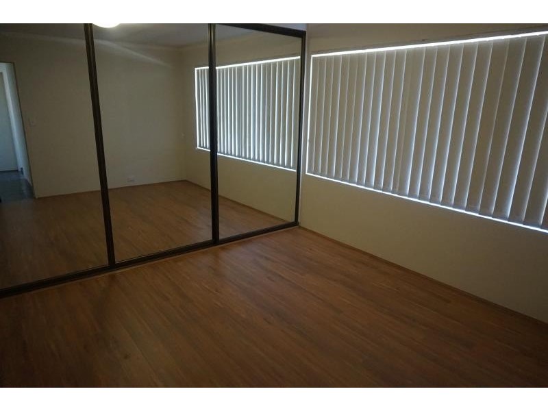 61/79 MEMORIAL AVENUE, Liverpool NSW 2170