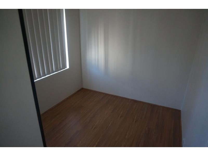 61/79 MEMORIAL AVENUE, Liverpool NSW 2170