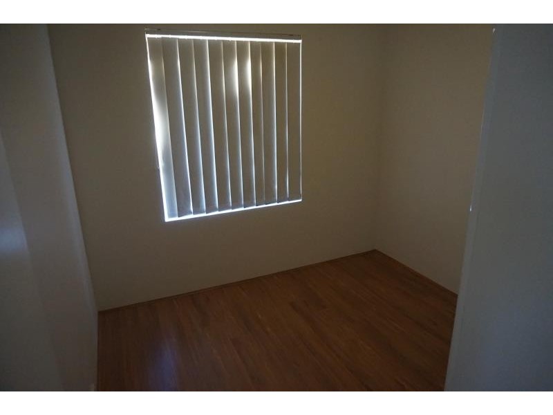 61/79 MEMORIAL AVENUE, Liverpool NSW 2170