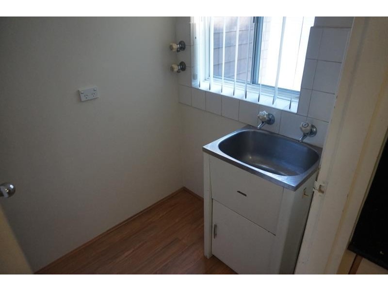 61/79 MEMORIAL AVENUE, Liverpool NSW 2170