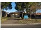 22 PAROO CIRCUIT, Wattle Grove NSW 2173