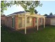 22 PAROO CIRCUIT, Wattle Grove NSW 2173