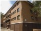 4/16 Luxford Rd, Mount Druitt NSW 2770